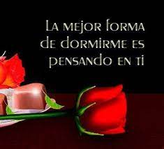 Imagenes De Buenas Noches Para Descargar En El Celular Imagenes De Buenas Noches Imagenes De Buenos Se Bueno