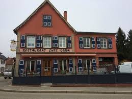 Find the best deal for hôtel restaurant de l'agneau in pfaffenhoffen, france. Chez Drion Pfaffenhoffen Restaurant Bewertungen Telefonnummer Fotos Tripadvisor