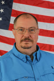 Bruce Becker, Director Lincoln County Fire Protection District #1 Troy, MO