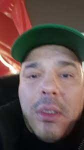 flypシ #fyp #foryoupage❤️❤️ #tik_tok #paris @Bejenaru Adrian