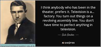 Get stock & bond quotes, trade prices, charts, financials and company news & information for otcqx, otcqb and pink securities. Top 6 Quotes By Gale Gordon A Z Quotes