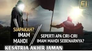 Dikatakan bahwa ia menjadi pemimpin yang jujur dan adil menggunakan harta kekayaannya yang berlimpah. Almon Assegaf Youtube Channel Analytics And Report Powered By Noxinfluencer Mobile