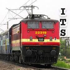 From the makers of indian train simulator. Indian Railway Train Status Where Is My Train Apk Mod Download 10 97 Apksshare Com