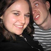 Sati by Christopher Pike