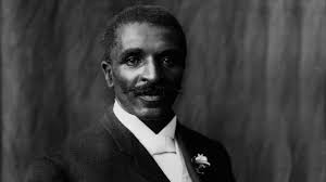 Carver's Food Movement