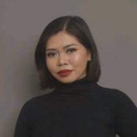 40+ (na) “Sepeda” profile