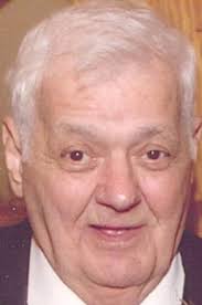 Albert P. Colian Obituary