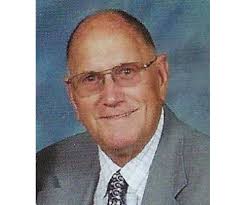 Ernest Sheldon Obituary (1929