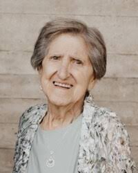 Kadrlik Elaine E. Obituary (2023)