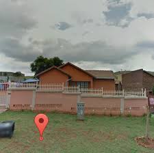Houses for sale in pretoria west philip nel park. Accommodation Around Philip Nel Park Pretoria West Posts Facebook