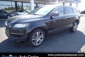 Image result for Graphite Gray 2011 Q7