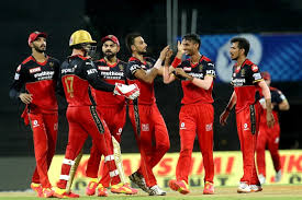 The sunrisers hyderabad (often abbreviated as srh) are a franchise cricket team representing the city of hyderabad in the indian premier league (ipl). Rvxd2z2n6p45fm