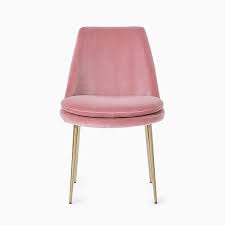 Finley Low Back Upholstered Dining Chair In 2020 Upholstered Restaurant Chairs Low Back Dining Chairs Round Back Dining Chairs