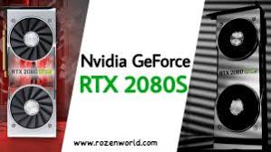 Read more > november 19, 2018 | featured stories geforce experience nvidia ansel nvidia highlights freestyle geforce rtx gpus nvidia rtx turing Xnxubd 2020 Nvidia New Video Best Xnxubd 2020 Nvidia Graphics Card The Way To Download And Install Xnxubd 2020 Nvidia