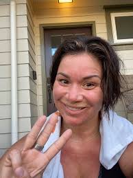 No Excuses" November Days 23 & 24: ✓