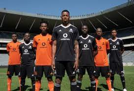 Orlando pirates brought to you by Chiefs Vs Pirates Which Concept Kit Is Better