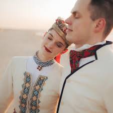 Ventspils Kultūras centrs...