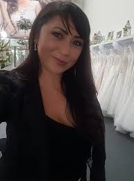 Wedding Dresses Brisbane