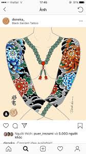 Jun 27, 2021 · brooklyn đưa bạn gái về ra mắt bố mẹ trong sinh nhật anh hồi tháng 3. Ghim Cá»§a Phong Nho Tren Nháº­t Cá»• Hinh XÄƒm XÄƒm Hinh XÄƒm Nháº­t