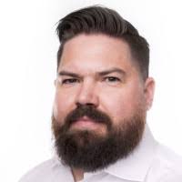 100+ perfiles de «Learmonth'»