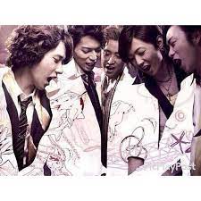 嵐 dream a live 嵐 live 嵐ライブ 嵐