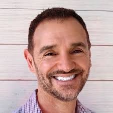 Sean Colon (@colorluxepainting) • Instagram photos and videos