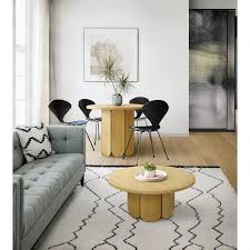 By furniture of america (8) $ 271 24 /carton. Woodman Soft Coffee Table Furgner