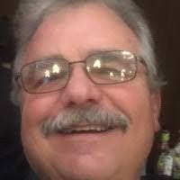 Jamie Utterback's Instagram, Twitter & Facebook