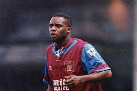 Scroll below to learn details information about dalian atkinson's salary, estimated earning, lifestyle, and income reports. Dalian Atkinson S Family Speak Of Agony Over Taser Death In Telford Shropshire Star