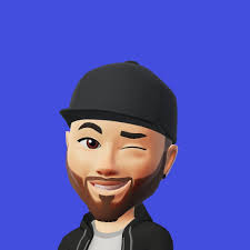 Who can replace or rebuild a transmission for a 2008 Mercury Mountaineer V6?