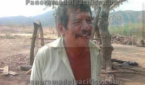 Siete de nueve ilegales muertos en accidente en Texas son Oaxaqueños