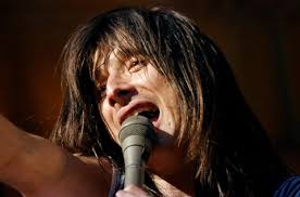 Последние твиты от steve perry (@steveperrymusic). Steve Perry Vintage Concert Photo Fine Art Print At Wolfgang S