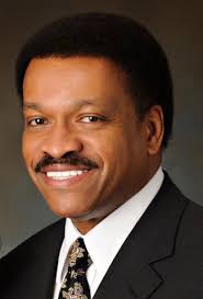 University names new School of Dental Medicine dean The Daily The Daily