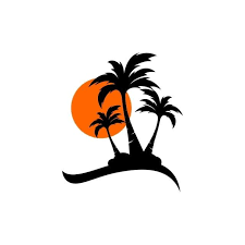 Pikpng encourages users to upload free artworks without copyright. Gambar Palm Pohon Kelapa Logo Ikon Ikon Daun Hiasan Png Dan Vektor Untuk Muat Turun Percuma Tree Logos Tree Icon Tree Logo Design