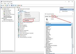 Download asus vivobook x441uv notebook windows 10 64bit drivers, utilities and manuals. How To Fix A Non Working Webcam On An Asus Laptop