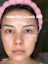 52 top Lash Lift at Home ideas in 2025