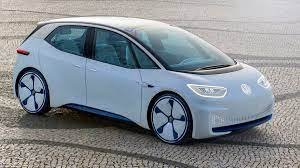 We did not find results for: Volkswagen I D Electric Cars Start Production In Nov 2019 Roadshow