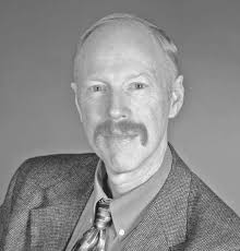 New Vice Provost, Dir. of Libraries named