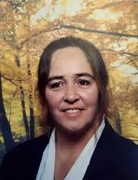 Obituary information for Patricia (Patsy) Ann Maclean