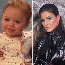 نعت الممثلة السورية جومانا مراد والد زوجها الدكتور ربيع أسامه بسيسو ، المستشار أسامه توفيق بسيسو عبر صفحتها الخاصّة على موقع التواصل الإجتماعي. Ø§Ù„ÙƒØ´Ù Ø¹Ù† Ø³Ø¨Ø¨ ÙˆÙØ§Ø© Ø§Ø¨Ù†Ø© Ø¬Ù…Ø§Ù†Ø© Ù…Ø±Ø§Ø¯ ÙˆÙƒØ§Ù„Ø© Ù†ÙŠÙˆ ØªØ±Ùƒ Ø¨ÙˆØ³Øª Ø§Ù„Ø§Ø®Ø¨Ø§Ø±ÙŠØ©