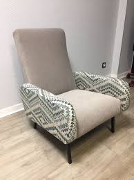 Pample'mousse développe toute une gamme de produits ménagers d'origine naturelle : L Atelier De Manel Refection De Fauteuils Et Restauration De Sieges A Toulouse