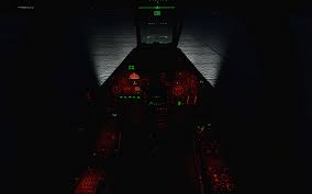 Living room lights ceiling ukc forums beagles. Lighting Problems In Dcs 2 5 Dcs A 10c Warthog Ed Forums