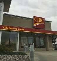 Including insurance as part of your overall financial plan and choosing from a range of solutions for your cibc mortgage loan, personal line of credit, credit card or personal loan can help you and your family with your loan payments in the event of disability. Cibc Fraud Analyst Salaries Glassdoor