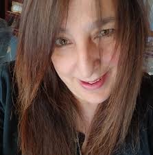 Best home cooked breakfast near Campbell County?