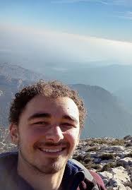 Knowledge Integration: Team