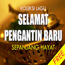 ★ download mp3 selamat pengantin baru gratis, ada 20 daftar lagu sia yang bisa anda download. Koleksi Lagu Selamat Pengantin Baru Latest Version For Android Download Apk