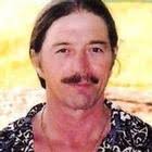 Obituary for Robert Dewald