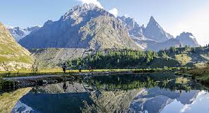 There are seven races, ranging from 25 miles to nearly. Race Video Utmb World Summit Of Trail Running