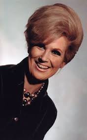 130 Music Dusty Springfield ideas