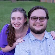 Emily Stoeger's Instagram, Twitter & Facebook